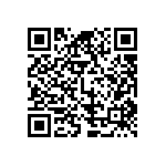 AP7345D-1218RH4-7 QRCode