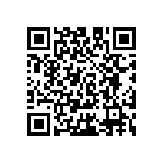 AP7345D-2818RH4-7 QRCode