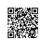 AP7346D-1828FS6-7 QRCode