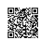 AP7346D-3330FS6-7 QRCode