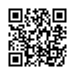 AP7350-45CF4-7 QRCode