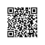 AP7350D-25CF4-7 QRCode