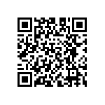 AP7350D-45CF4-7 QRCode