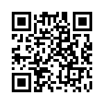 AP7354-15FS4-7 QRCode