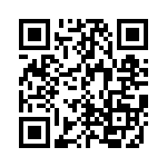 AP7354-15W5-7 QRCode