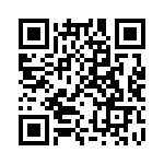 AP7354-185W5-7 QRCode