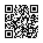 AP7354-25FS4-7 QRCode