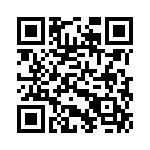 AP7354-33W5-7 QRCode