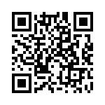 AP7354D-12W5-7 QRCode