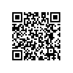 AP7354D-25FS4-7 QRCode