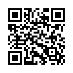 AP7361-10FGE-7 QRCode