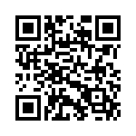 AP7361-15ER-13 QRCode