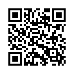 AP7361-25FGE-7 QRCode