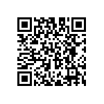 AP7361C-12DR-13 QRCode