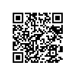 AP7361C-18SPR-13 QRCode