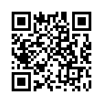 AP7361C-25D-13 QRCode