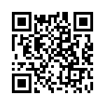 AP7361C-25E-13 QRCode