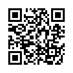 AP7361C-33E-13 QRCode