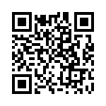 AP7361C-FGE-7 QRCode