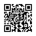 AP7362-HA-7 QRCode