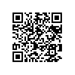 AP7362A-33SP-13 QRCode