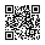 AP7363-25D-13 QRCode