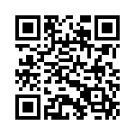 AP7365-08EG-13 QRCode