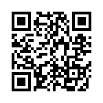 AP7365-10SNG-7 QRCode