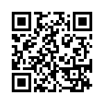 AP7365-12SNG-7 QRCode