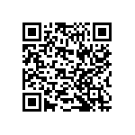 AP7365-12YRG-13 QRCode