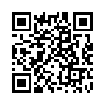 AP7365-15EG-13 QRCode