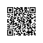 AP7365-15ERG-13 QRCode