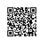 AP7365-18ERG-13 QRCode