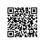 AP7365-18YRG-13 QRCode