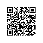 AP7365-20ERG-13 QRCode