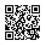 AP7365-20SNG-7 QRCode