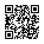 AP7365-28SNG-7 QRCode