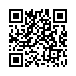 AP7365-28YG-13 QRCode