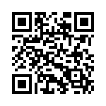 AP7365-30EG-13 QRCode