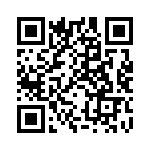 AP7365-33YG-13 QRCode