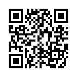 AP7370-12Y-13 QRCode