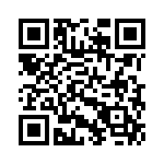 AP7370-15WW-7 QRCode