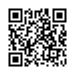 AP7370-33FDC-7 QRCode