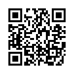 AP7380-50WR-7 QRCode