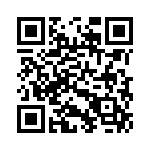 AP7380-50Y-13 QRCode