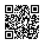 AP7381-28V-A QRCode