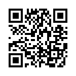 AP7381-28Y-13 QRCode