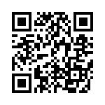 AP7381-50V-A QRCode