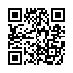 AP7381-50Y-13 QRCode