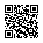 AP7383-44WR-7 QRCode